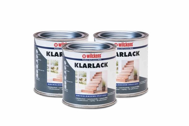 Klarlack-transparent-Lack-Wilckens-hochglaenzend-375-ml-180463_1