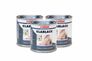 Klarlack-transparent-Lack-Wilckens-hochglaenzend-375-ml-180463_1 1