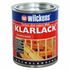 Klarlack-transparent-Lack-Wilckens-hochglaenzend-375-ml-180463_2 2