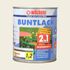 2in1 Paint Lacquer Wilckens Varnish silk mat 750 ml 6