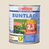 2in1 Paint Lacquer Wilckens Varnish silk mat 750 ml 2