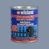 Metal Coating Wilckens Anti-Rust Primer Lacquer 750ml 3