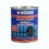 Metal Coating Wilckens Anti-Rust Primer Lacquer 750ml 4