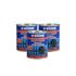 Metal Coating Wilckens Anti-Rust Primer Lacquer 750ml 1