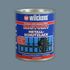 Metal Coating Wilckens Anti-Rust Primer Lacquer 750ml 2