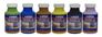 Abtönfarbe Volltonfarbe Wilckens Matt Mischfarbe 6 Farben 250ml 2