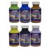 Abtönfarbe Volltonfarbe Wilckens Matt Mischfarbe 6 Farben 250ml 1