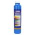 Abtönfarbe Volltonfarbe Wilckens Mischfarbe 6 Farben 750ml Blau 4