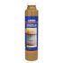 Abtönfarbe Volltonfarbe Wilckens Mischfarbe 6 Farben 750ml Caramel 5