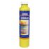 Abtönfarbe Volltonfarbe Wilckens Mischfarbe 6 Farben 750ml Gelb 6