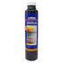 Abtönfarbe Volltonfarbe Wilckens Mischfarbe 6 Farben 750ml Schwarz 7