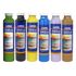 Abtönfarbe Volltonfarbe Wilckens Mischfarbe 6 Farben 750ml 1