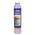 Abtönfarbe Volltonfarbe Wilckens Mischfarbe 6 Farben 750ml Violett 2