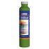 Abtönfarbe Volltonfarbe Wilckens Mischfarbe 6 Farben 750ml Grün 3