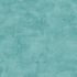 Article picture Vliestapete Rasch Textil Beton Putz Optik grünblau 138908 1