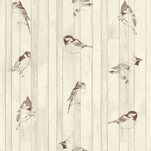 Wallpaper Sample 128834