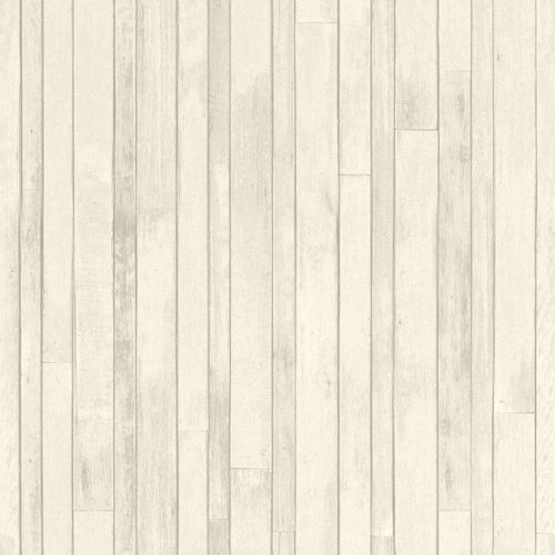 Wallpaper Sample 128836