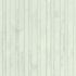 Wallpaper Sample 128837 2