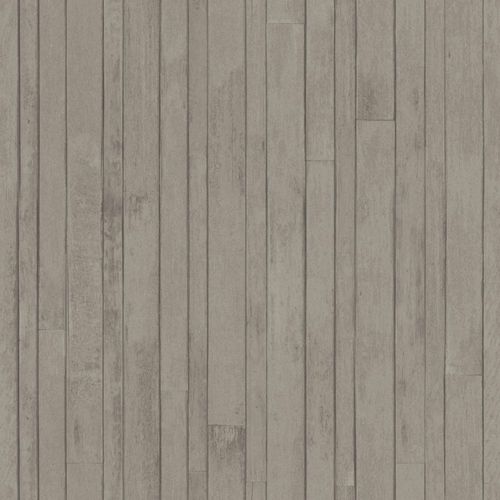 Wallpaper Sample 128839