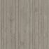 Wallpaper Sample 128839 1