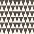 Wallpaper Sample 128845 1