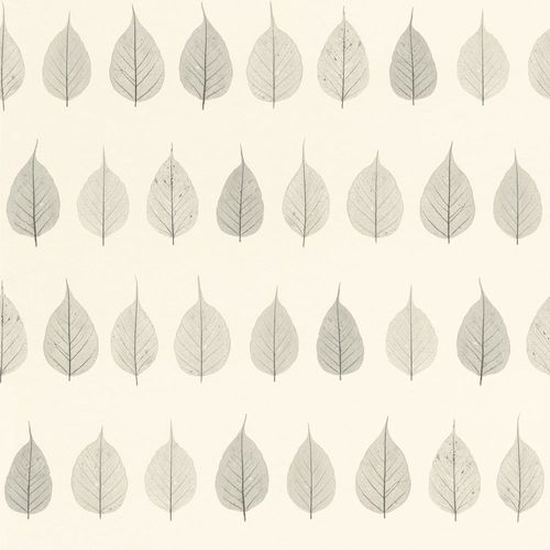 Wallpaper Sample 128846
