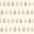 Wallpaper Sample 128846 2
