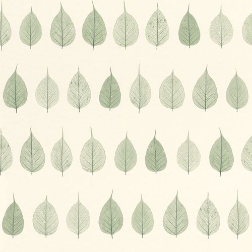 Wallpaper Sample 128847