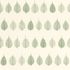 Wallpaper Sample 128847 2