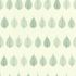 Wallpaper Sample 128848 2