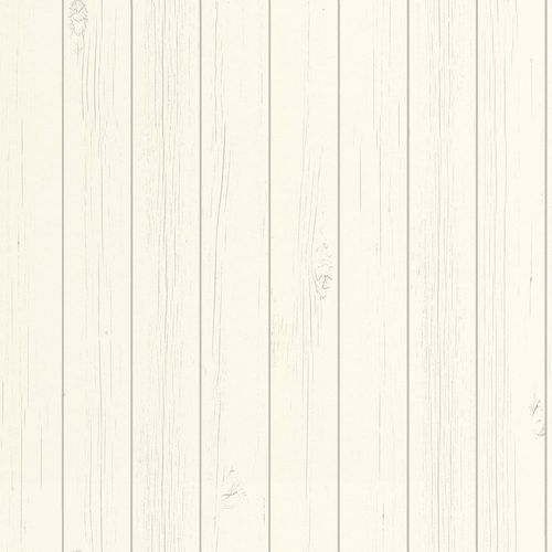 Wallpaper Sample 128850