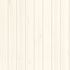 Wallpaper Sample 128850 1