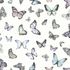 Wallpaper Sample 138875 1