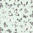 Wallpaper Sample 138876 1