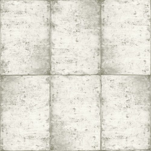 Wallpaper Sample 138877