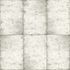 Wallpaper Sample 138877 2