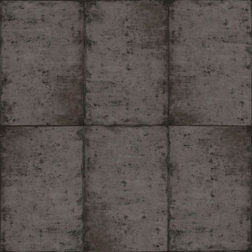 Wallpaper Sample 138880