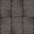 Wallpaper Sample 138880 2
