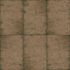 Wallpaper Sample 138881 1