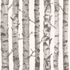 Wallpaper Sample 138889 1