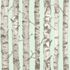 Wallpaper Sample 138890 1