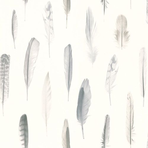 Wallpaper Sample 138893