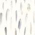 Wallpaper Sample 138893 1