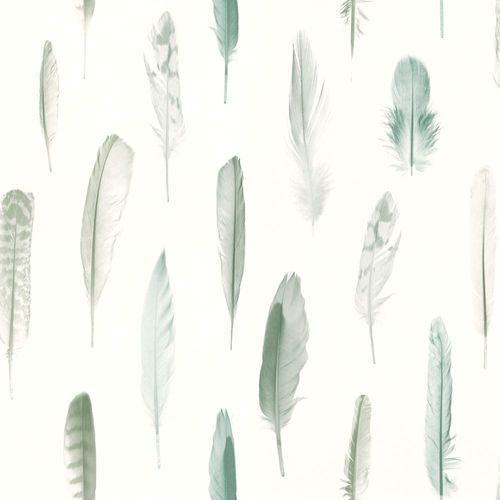 Wallpaper Sample 138894