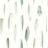 Wallpaper Sample 138894 1