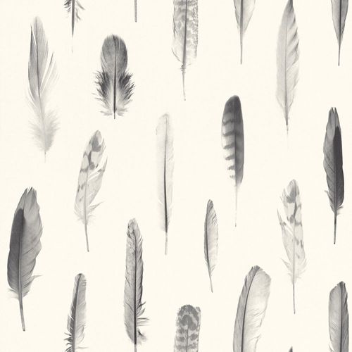Wallpaper Sample 138897