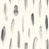 Wallpaper Sample 138897 1