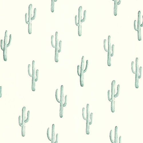 Wallpaper Sample 138898