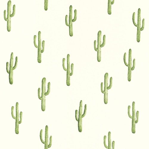 Wallpaper Sample 138899
