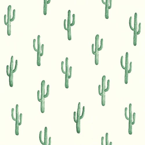 Wallpaper Sample 138900